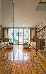 《迷雾魔域：迷雾与活地下城》EA版4月24日发售 试玩版已上线